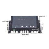 27f7d995e184c52e0ac86b96cb6b147a