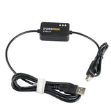 UTB-21 USB-to MIDI Adapter For Windows Mac iOS Android Bluetooth-compatible