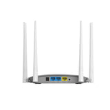 LB-LINK BL-WR450H 300Mbps high gain smart NAP client APP Control Wireless WIFI Repeater AP router