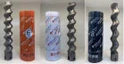 High-Quality Customized Motor And Rotor Accessories Stator