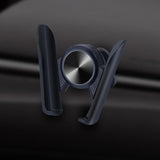 with Automatic Clamping Adjustable Angle Stand Universal Car Phone Holder Dashboard for Iphone