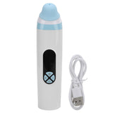 Reliever Easy To Use Unblock Tube Balancing Ear Pressure Eustachian Device Relieve Tinnitus for Diving