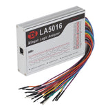 534904a27e00dd485856b315ada16e42