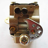Top-932 CARB for EFCO EMAK OLEO 937 741 941C 941CX GS44 CARBY Chain Saw OLEO- Carburetor