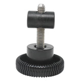 Hand Kit Direct Replacement ,Swimming Pool Accessories Nut Swivel Strainer Cover Lid Knob for SP161621x25 ,SP1605x7