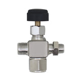 iron automatic trap Steam Throttle Vae energy saving steam drain vae accessories leak proof