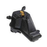 Coolant Expansion Tank With Sensor For E36 E37 E53 X5 2000-2003 Z3 1999-2002 17107514964 17111705613 17107503769 Accessories