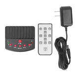 High Definition Multimedia Interface Industry Camera HD Industrial Camera USB with Adapter for PCB
