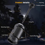 fc2ccdd9fa61bd452221a15971798f0b