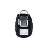 Gas Detector City Honeywell Sensor ATEX IECEX CE Explosion Proof
