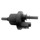 52a06f4c88c16ada11df6ac6983b3e96