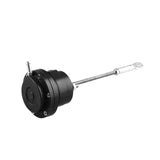 Adjustable Aluminum Alloy Wastegate Actuator Fit for Most Car Turbo Solenoid Vae Accessories
