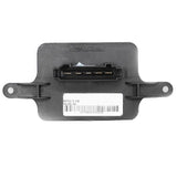 378f4d94e91cfd50ff3ddb7a9a540ae6