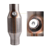 8f0a0027da2a8282d388f477d38a67ae