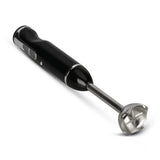 Fruit juicers, food processors, kitchens, small appliances, stainless steel electric mixers