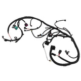 263d2c584da3ad3260b4dd8825cb1826