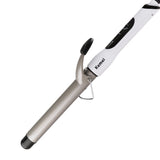 Kemei electric hair curler KM-1001A hair styler Wave Maker Wave Curling Iron