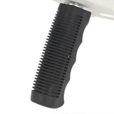dcf80da3c25a3cb39767ef5a36bafd21