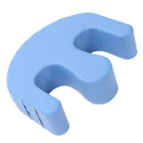 Patient Turning Device Anti-Decubitus Waterproof PU Leather Detachable Help Turn Over Device For Elderly Disabled Roll Up Home
