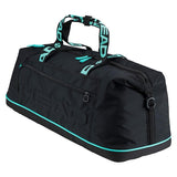 Original HEAD Sharapova Coco Duffle - Women's Court Badminton Tennis Sports Backpack Athletic Bag