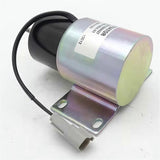 1882488bdee39abdb14b5197d7287070