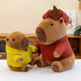 db7bb714989f29e26bedc6b8bf3b9076