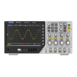 Hantek MPO6082D MPO6084D MPO6102D MPO6104D MPO6202D MPO6204D Four Channel Digital Oscilloscope