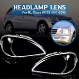 29506d9877fedd244729ce49eb00f8cf