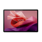 Lenovo K12 12.7-Inch Tablets 2944*1840 High-Clear Tablet Dual Camera Android13/ZUI 15 Processor Portable Tablet for Home Office Meetings