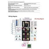 575949b606837e1e66f43dd4db02b9a0