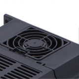 2692de66d48eac9fa0124a247dcf46f4