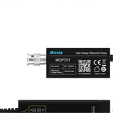 6867dcfe6ccf99f8e26b3d2117cd62fd