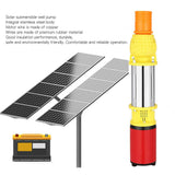 8c2d27c92ecac6f84621d6c399ac5e68