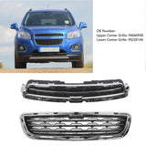 1ccfb522d9c6723a550a76cc28ef1183