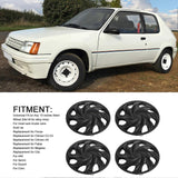 3a9aedbb608fc0400dbad37e61853178