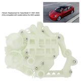 e4b9f9600d405d5122df686fd6cc7dca