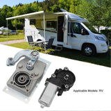 00c4b635334f91001d0344422de051a7