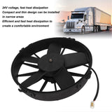 7d7853119abfccf327f2eacb97dfa9c7