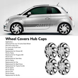 71e848a0d8233628281dbd248bfb3be4