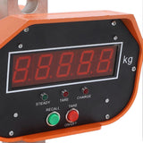 72d1ac0d3d1acfb97666f7b5700cc1f6