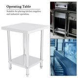 f666f7adc201f2c565f9bec190b158de