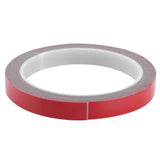 44a6cd9cdf6865b015a3ddb7f8fbc756