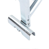 f44ba9bbb7cb885146b37709bc446f25