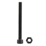 ec441257576bddb4c8faa783837f26b7