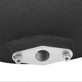 7f1bde825a5adb0222628131c13ebce1