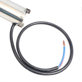 f32700f2ebaa4988b85e76daa53a82fa