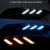 fbff8dbcec6e40a26c022fc5a5dd125f