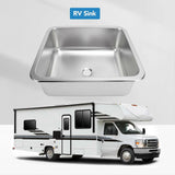 a5b052c5ec6a253fef05c1a3ad8f4623