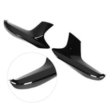 305383307706f68039cc041620b0bd3c