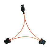 c5af1151003adafa9a7f01bf986c747b